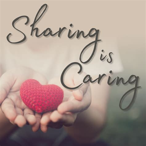 Share & Care Community Services Group Inc., Northam, Western Australia. 564 likes · 3 talking about this · 2 were here. For Purpose Organisation providing Health and Welfare Services to rural and... 